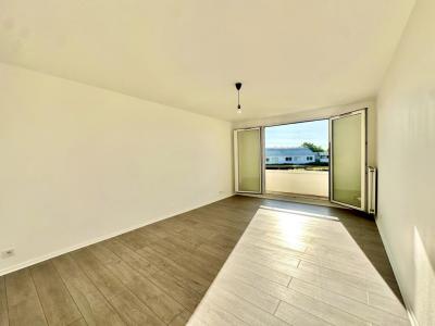 Annonce Vente 3 pices Appartement Evry 91