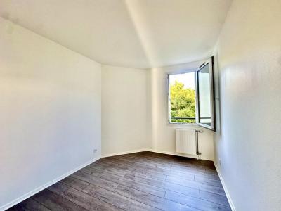 Acheter Appartement Evry Essonne