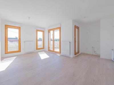 Annonce Vente 3 pices Appartement Orly 94