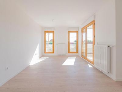 Acheter Appartement 61 m2 Orly