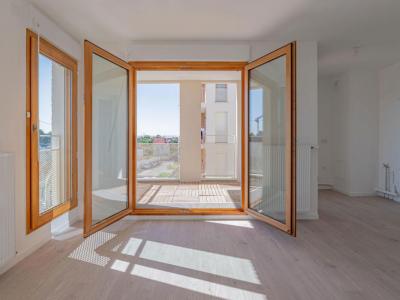 Acheter Appartement Orly Val de Marne
