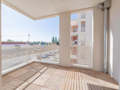 Acheter Appartement Orly 315000 euros