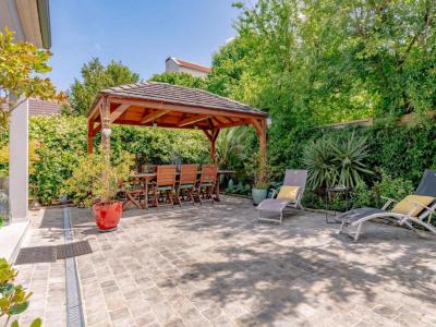 Acheter Maison 170 m2 Rosny-sous-bois