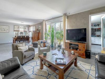 Acheter Maison Rosny-sous-bois 819000 euros