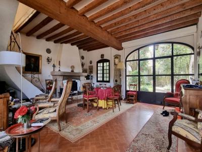 Acheter Maison Vaison-la-romaine 73980 euros