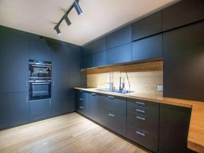Acheter Appartement Bagnolet Seine saint denis
