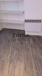 Acheter Appartement Paris-2eme-arrondissement 81000 euros