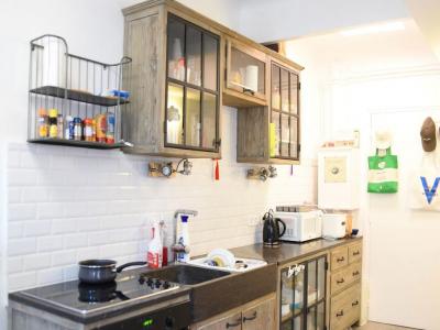 Acheter Appartement Paris-2eme-arrondissement 519000 euros