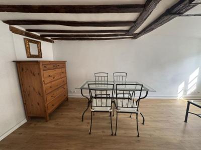 Acheter Appartement Paris-3eme-arrondissement 445000 euros
