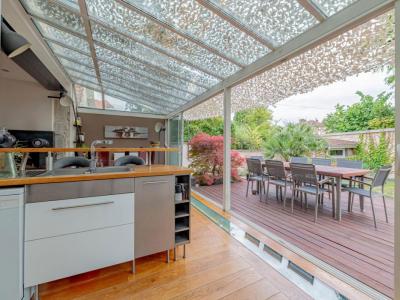Acheter Maison Melun 545000 euros