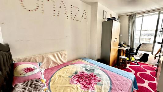 For sale Paris-18eme-arrondissement 2 rooms 29 m2 Paris (75018) photo 4