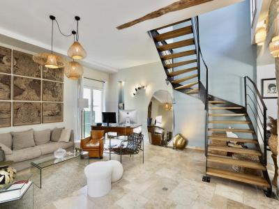 Acheter Maison 139 m2 Gouvieux