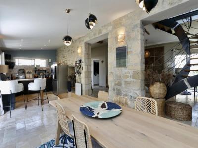 Acheter Maison Gouvieux 525000 euros