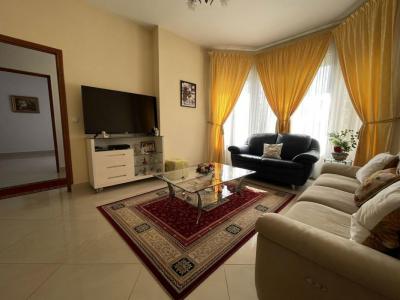 For sale Vitry-sur-seine 7 rooms 143 m2 Val de Marne (94400) photo 3