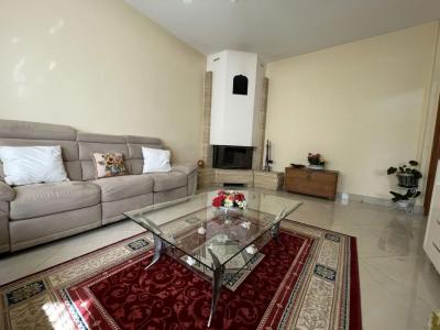 For sale Vitry-sur-seine 7 rooms 143 m2 Val de Marne (94400) photo 4