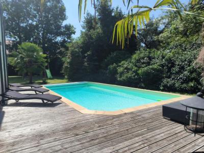 Annonce Vente 10 pices Maison Etiolles 91