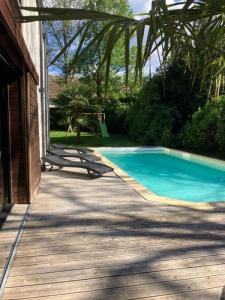 Acheter Maison 317 m2 Etiolles
