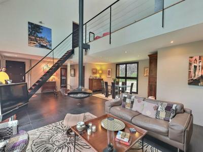 Acheter Maison Etiolles 1350000 euros