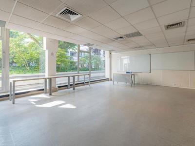 Acheter Bureau Paris-6eme-arrondissement Paris
