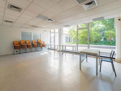 Acheter Bureau Paris-6eme-arrondissement 16000000 euros
