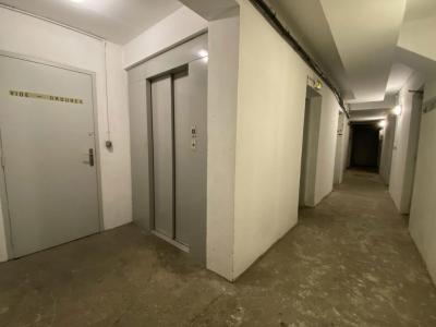 Acheter Parking Paris-4eme-arrondissement Paris