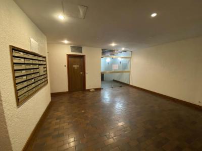Acheter Parking Paris-4eme-arrondissement 40000 euros