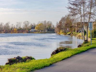 Annonce Vente 5 pices Maison Courlon-sur-yonne 89