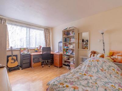 For sale Vitry-sur-seine 3 rooms 71 m2 Val de Marne (94400) photo 3