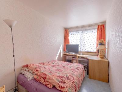 For sale Vitry-sur-seine 3 rooms 71 m2 Val de Marne (94400) photo 4