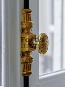 Acheter Appartement Paris-1er-arrondissement 940000 euros