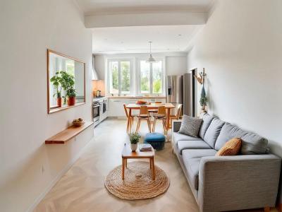 For sale Vitry-sur-seine 8 rooms 130 m2 Val de Marne (94400) photo 0