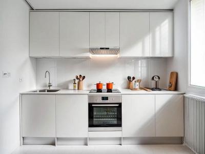 For sale Vitry-sur-seine 8 rooms 130 m2 Val de Marne (94400) photo 1