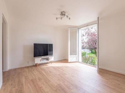 For sale Perreux-sur-marne 3 rooms 59 m2 Val de Marne (94170) photo 1
