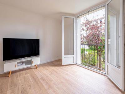 For sale Perreux-sur-marne 3 rooms 59 m2 Val de Marne (94170) photo 2