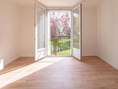 For sale Perreux-sur-marne 3 rooms 59 m2 Val de Marne (94170) photo 3