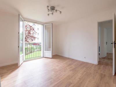 For sale Perreux-sur-marne 3 rooms 59 m2 Val de Marne (94170) photo 4