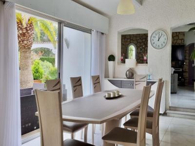 For sale Gujan-mestras 6 rooms 208 m2 Gironde (33470) photo 3