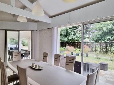 For sale Gujan-mestras 6 rooms 208 m2 Gironde (33470) photo 4