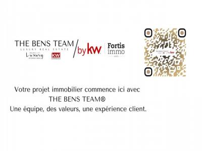 Annonce Vente Commerce Bergicourt 80
