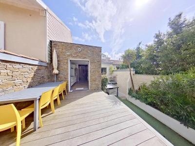 For sale Arcachon 6 rooms 145 m2 Gironde (33120) photo 1
