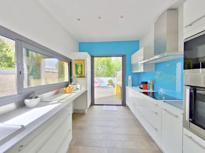 For sale Arcachon 6 rooms 145 m2 Gironde (33120) photo 2