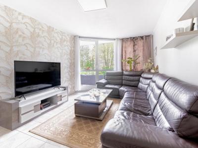 For sale Sarcelles 3 rooms 73 m2 Val d'Oise (95200) photo 0