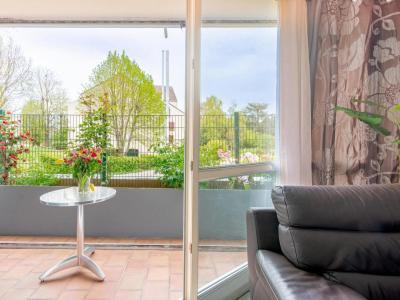 For sale Sarcelles 3 rooms 73 m2 Val d'Oise (95200) photo 1