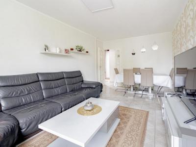 For sale Sarcelles 3 rooms 73 m2 Val d'Oise (95200) photo 2