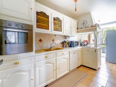 For sale Sarcelles 3 rooms 73 m2 Val d'Oise (95200) photo 3