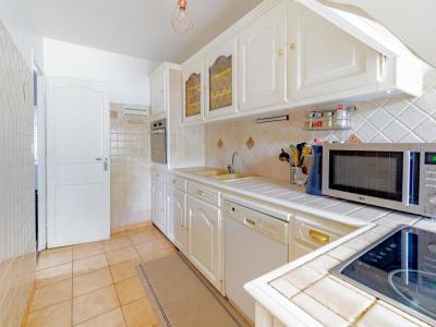 For sale Sarcelles 3 rooms 73 m2 Val d'Oise (95200) photo 4