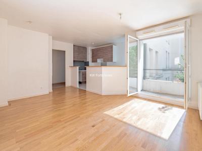 Annonce Vente 3 pices Appartement Massy 91