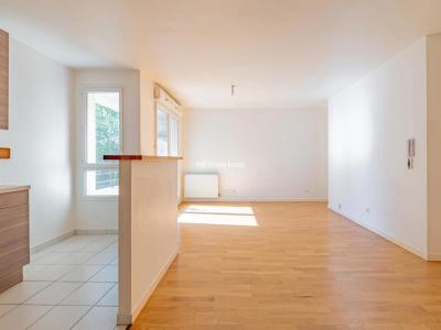 Acheter Appartement 68 m2 Massy