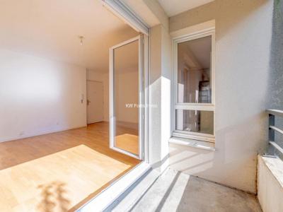 Acheter Appartement Massy Essonne