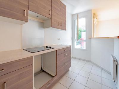 Acheter Appartement Massy 339500 euros